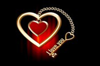 Valentines Day Wallpapers
